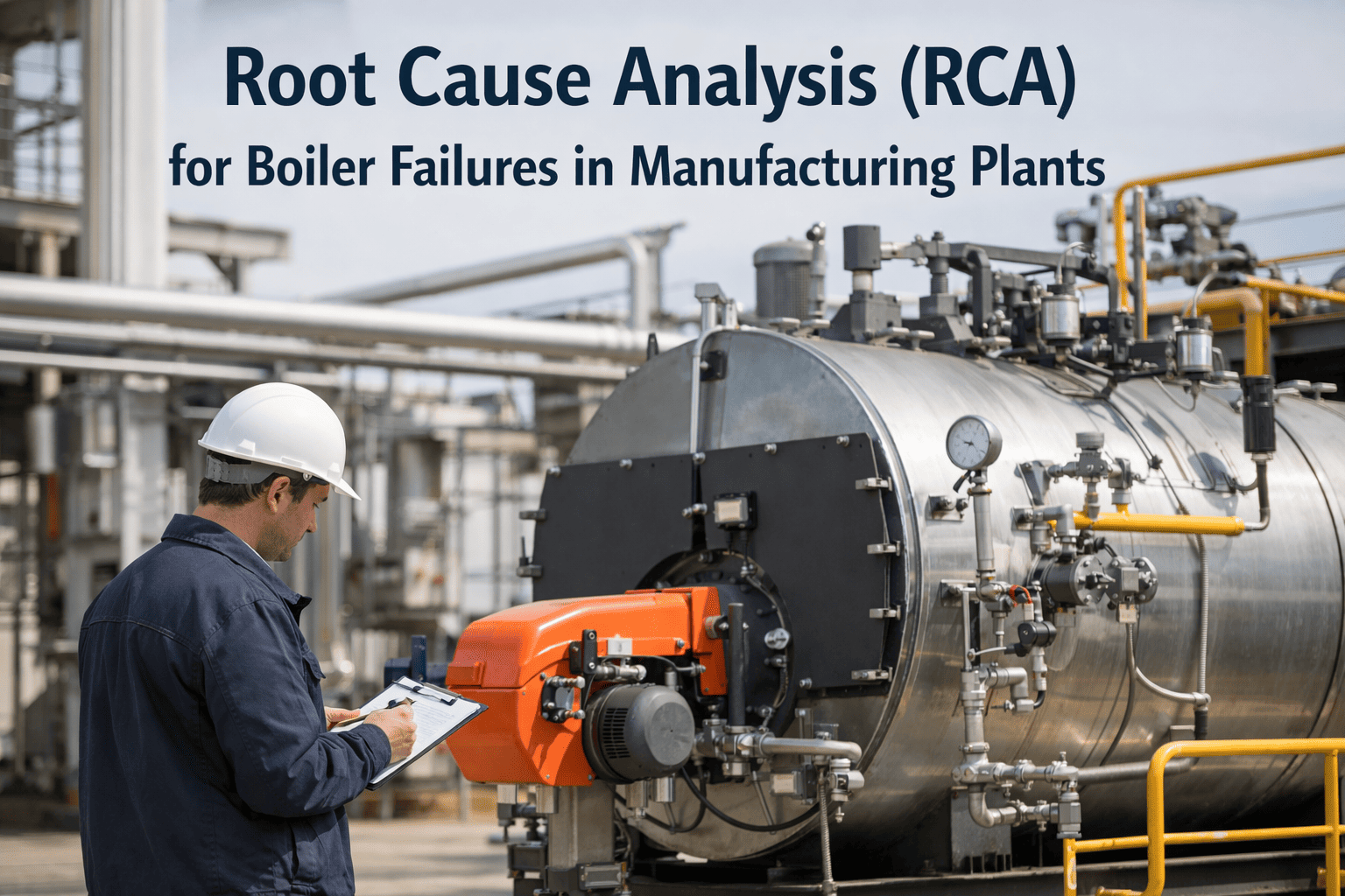 root-cause-analysis-rca-for-boiler-failures-in-manufacturing-plants