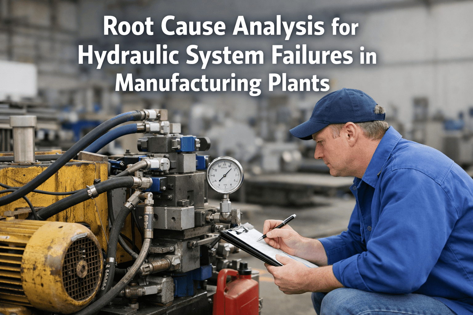 root-cause-analysis-rca-for-hydraulic-system-failures-in-manufacturing-plants