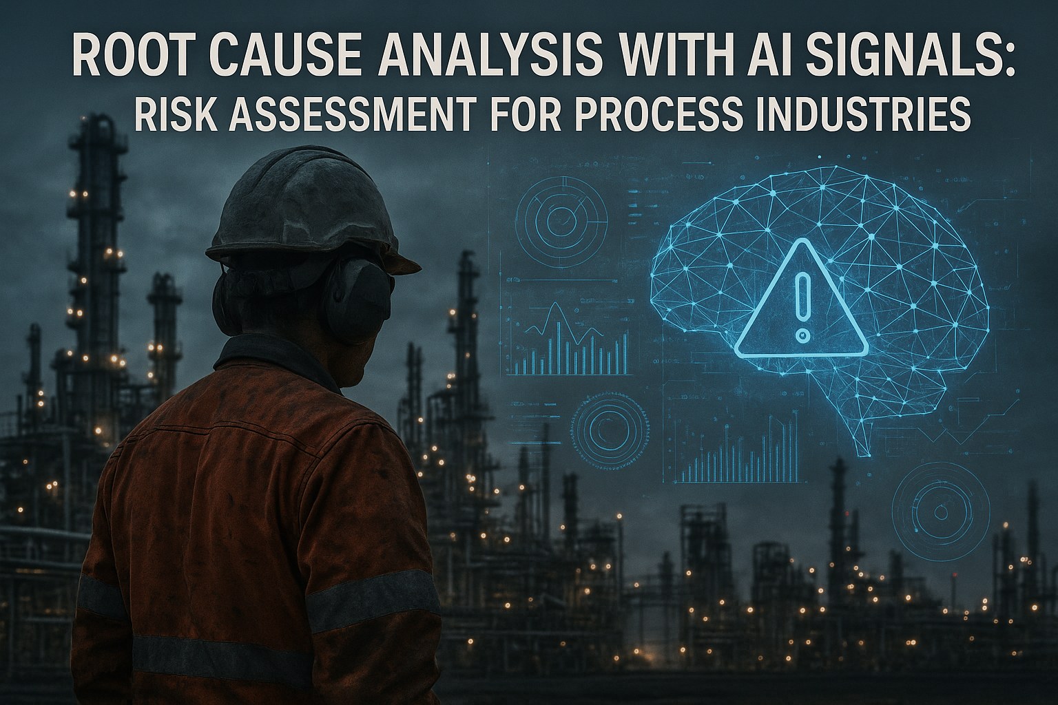 root-cause-analysis-with-ai-signals-risk-assessment-for-process-industries