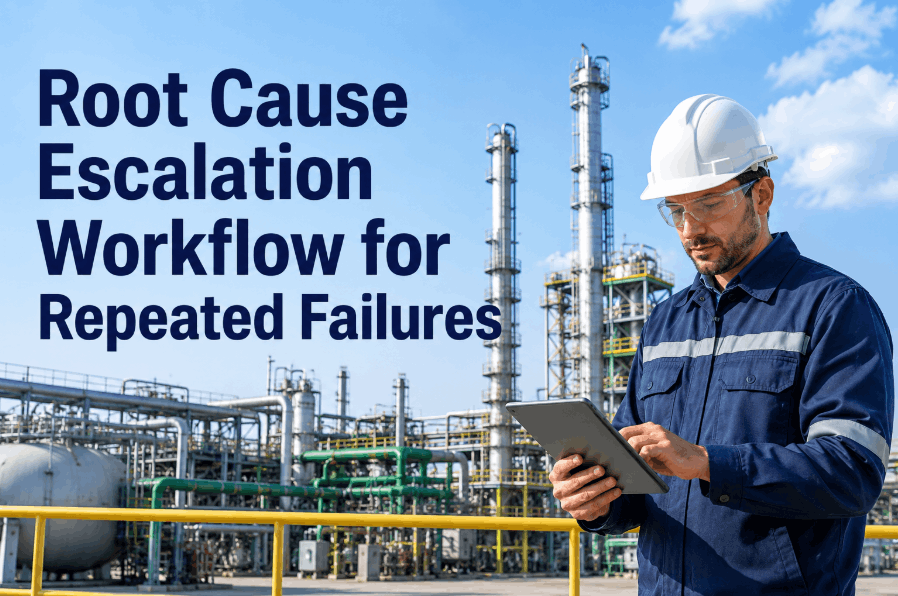 root-cause-escalation-workflow-for-repeated-failures