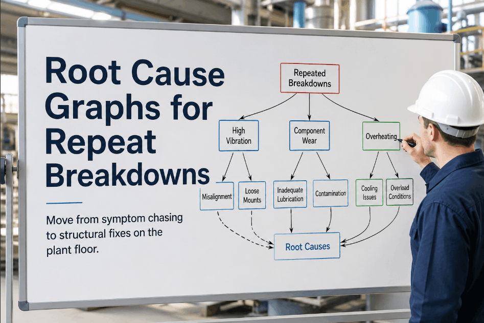 root-cause-graphs-for-repeat-breakdowns