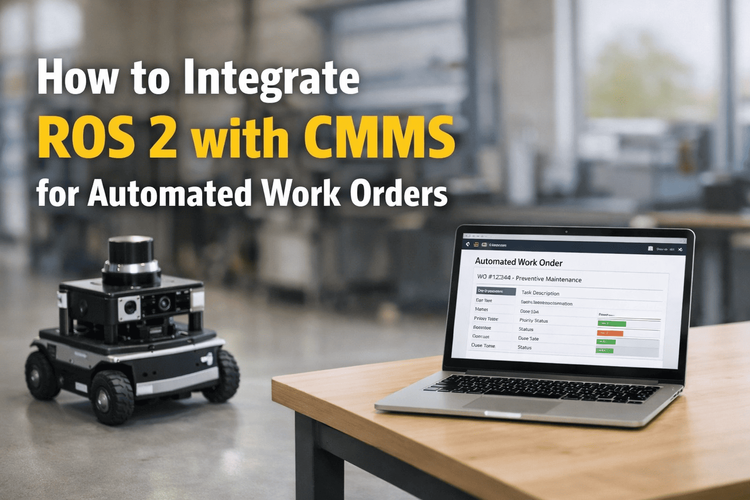 ros2-cmms-work-order-automation