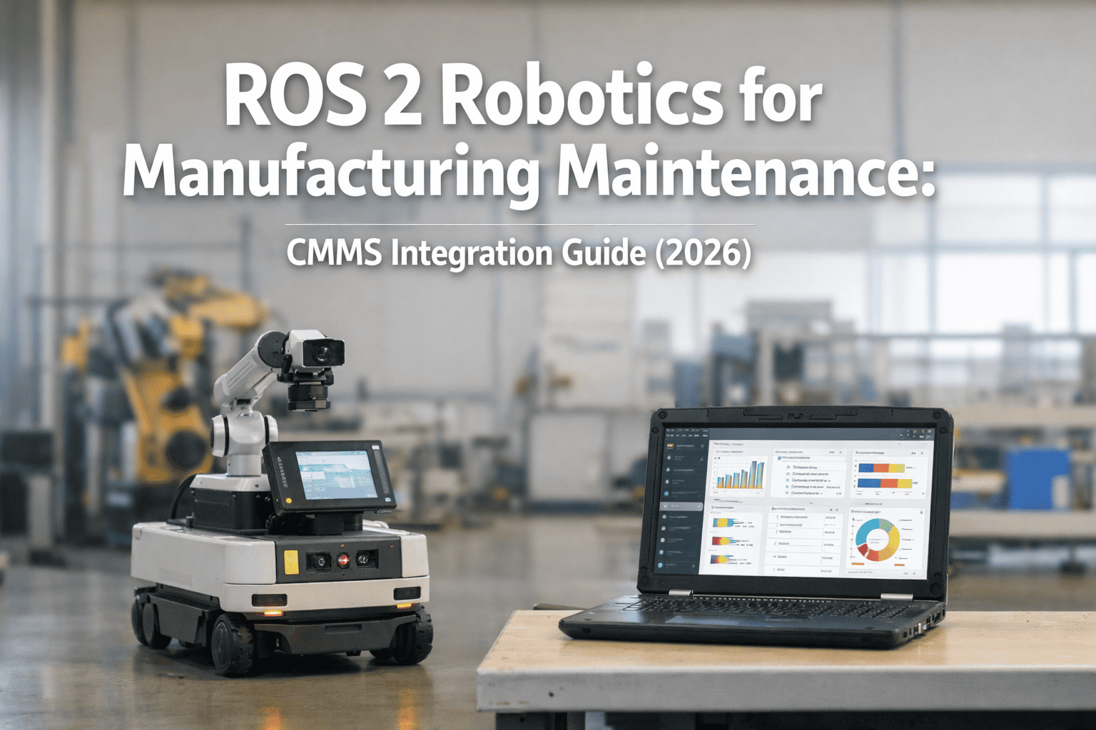ros2-robotics-manufacturing-maintenance-guide