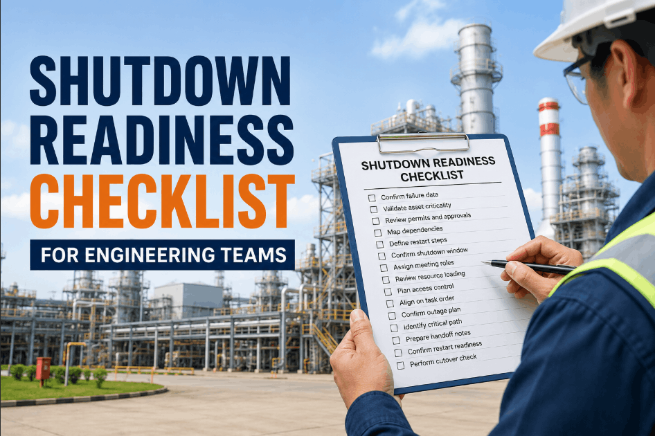 shutdown-readiness-checklist-for-engineering-teams
