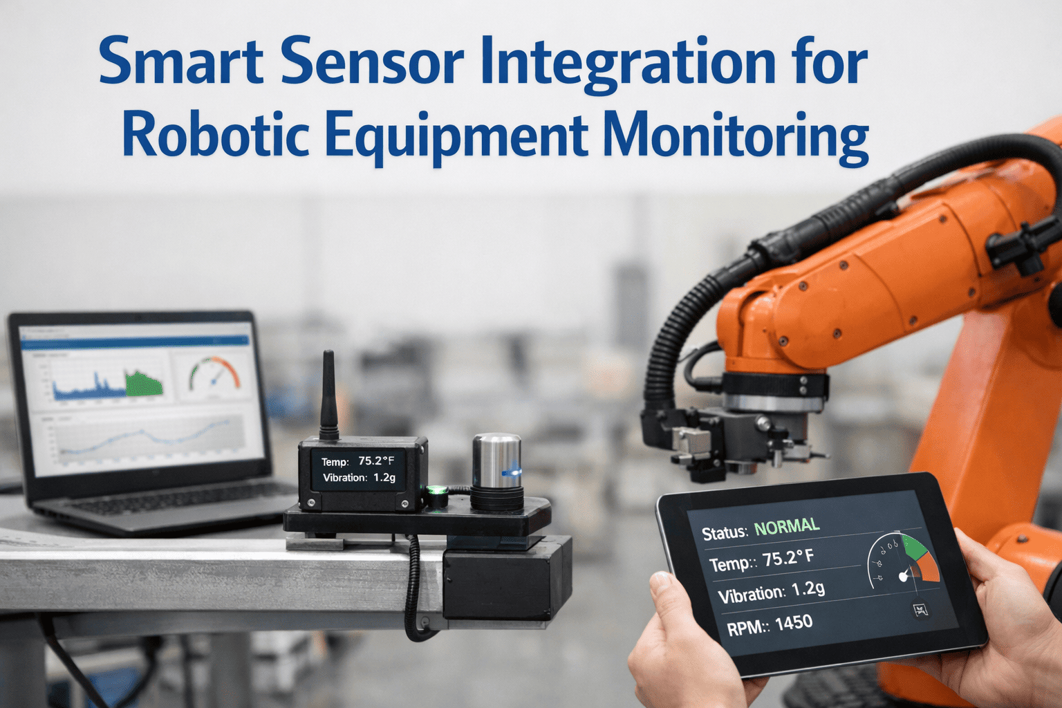 smart-sensors-robotic-monitoring