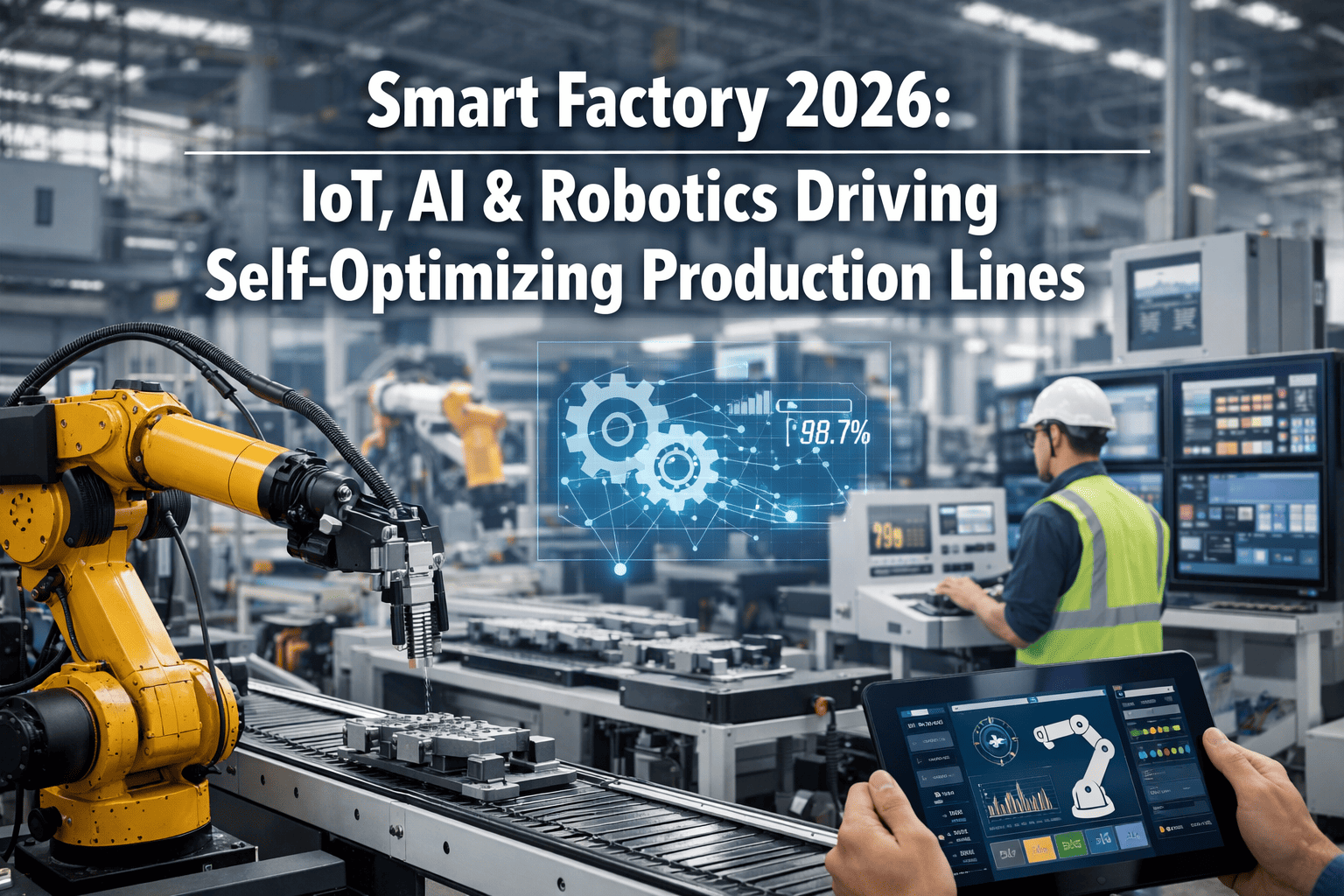 smart‑factory‑iot‑ai‑robotics‑self‑optimizing‑production