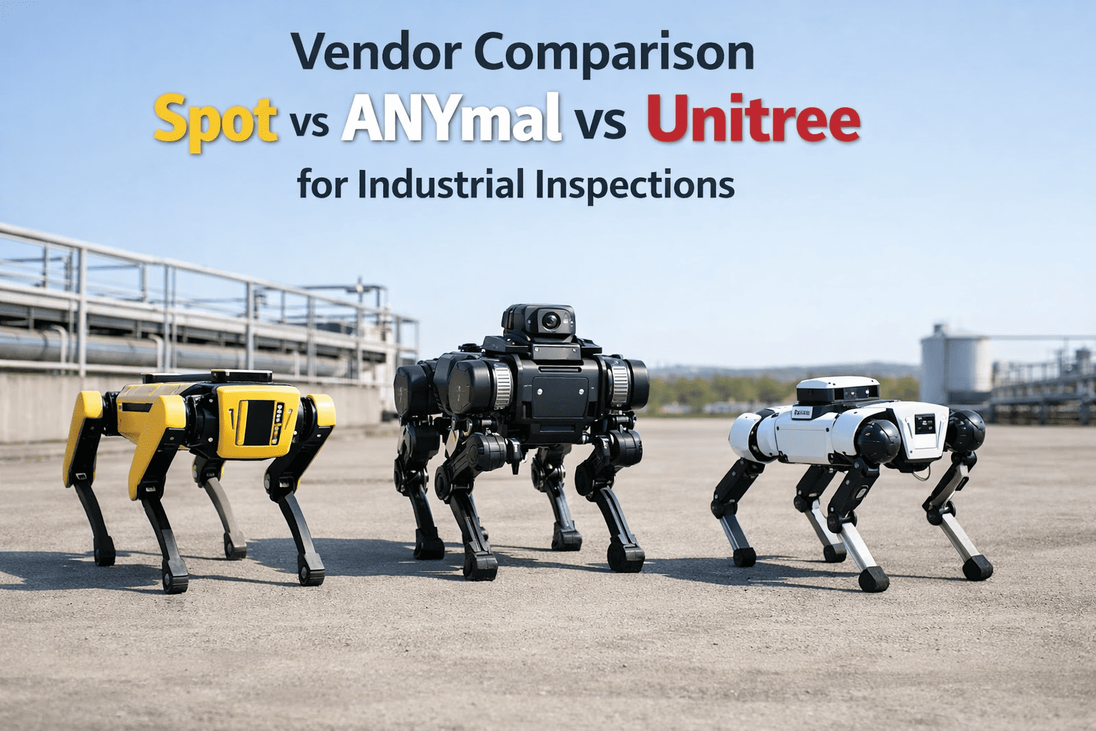 spot-anymal-unitree-comparison-industrial-inspections