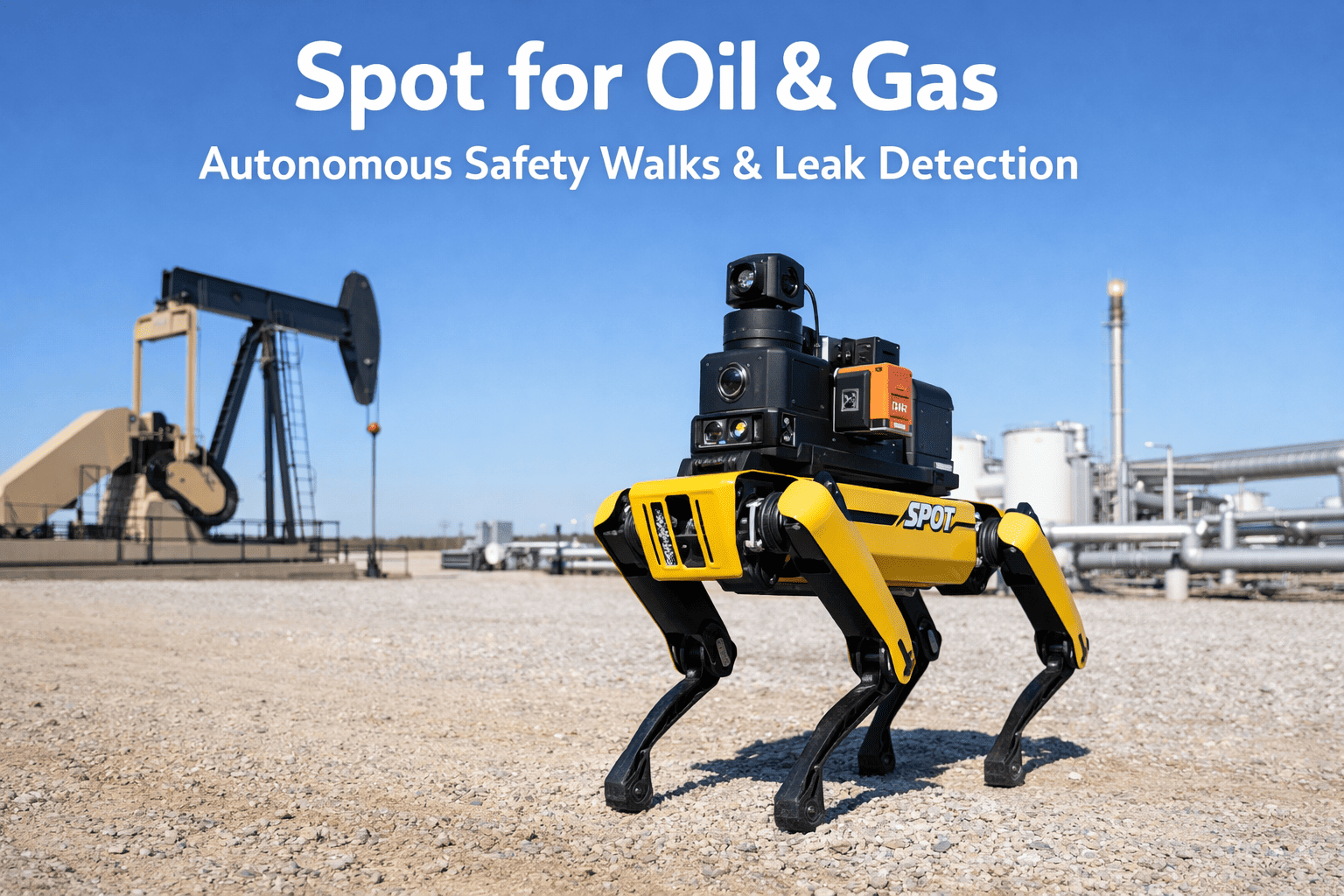spot-oil-gas-autonomous-safety-walks