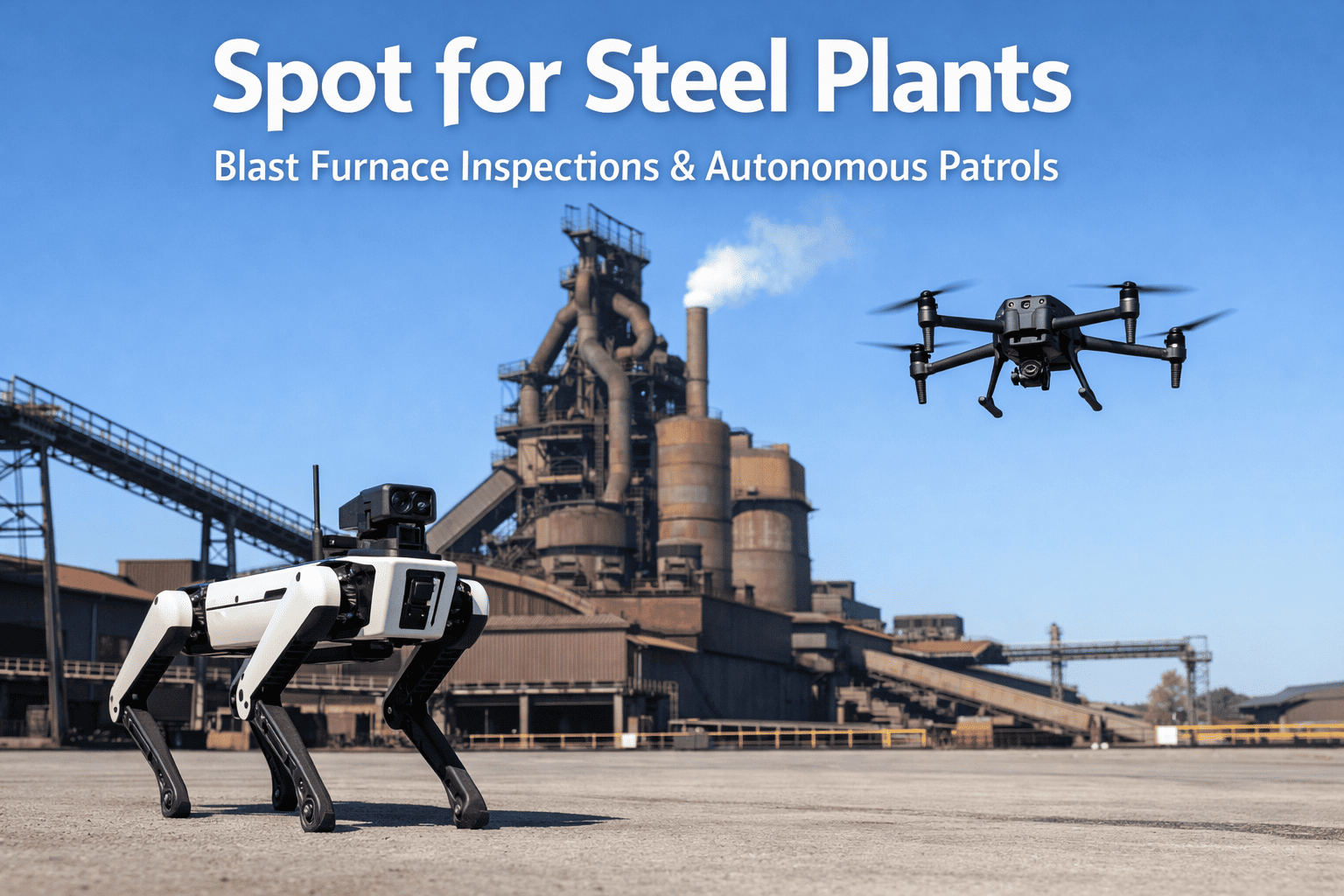 spot-steel-autonomous-safety-walks