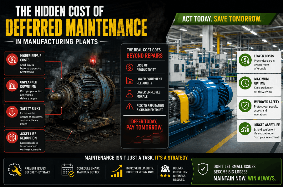 the-hidden-cost-of-deferred-maintenance-in-manufacturing-plant