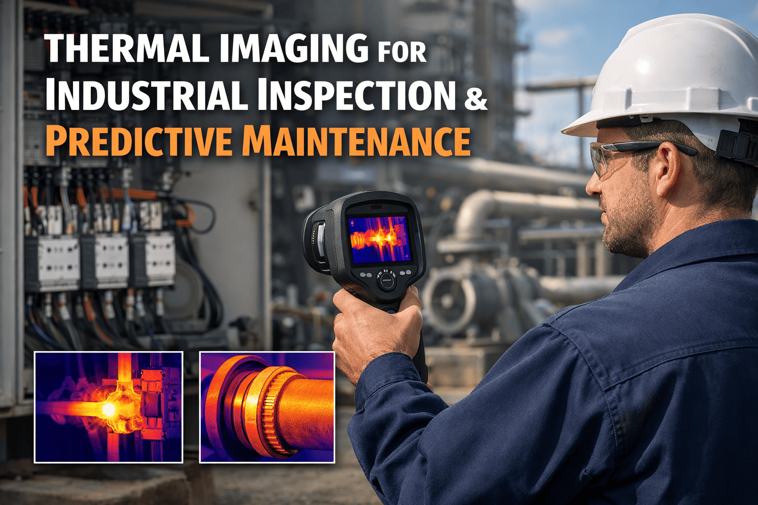 thermal-imaging-industrial-inspection-predictive-maintenance