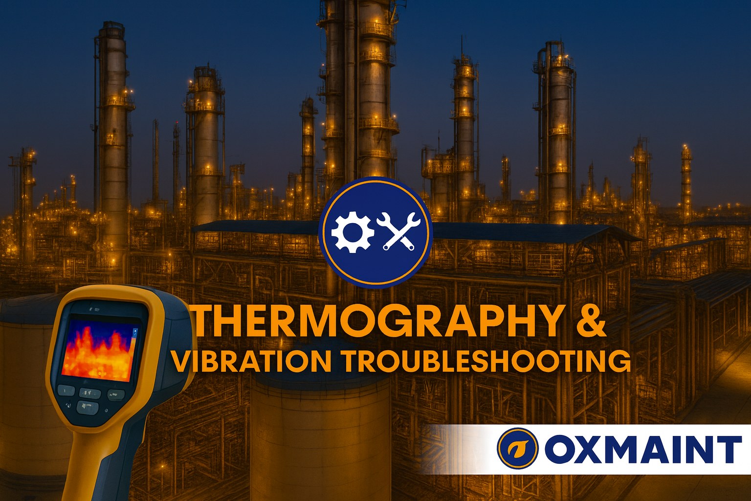thermography-and-vibration-programs-troubleshooting-handbook-for-process-industries