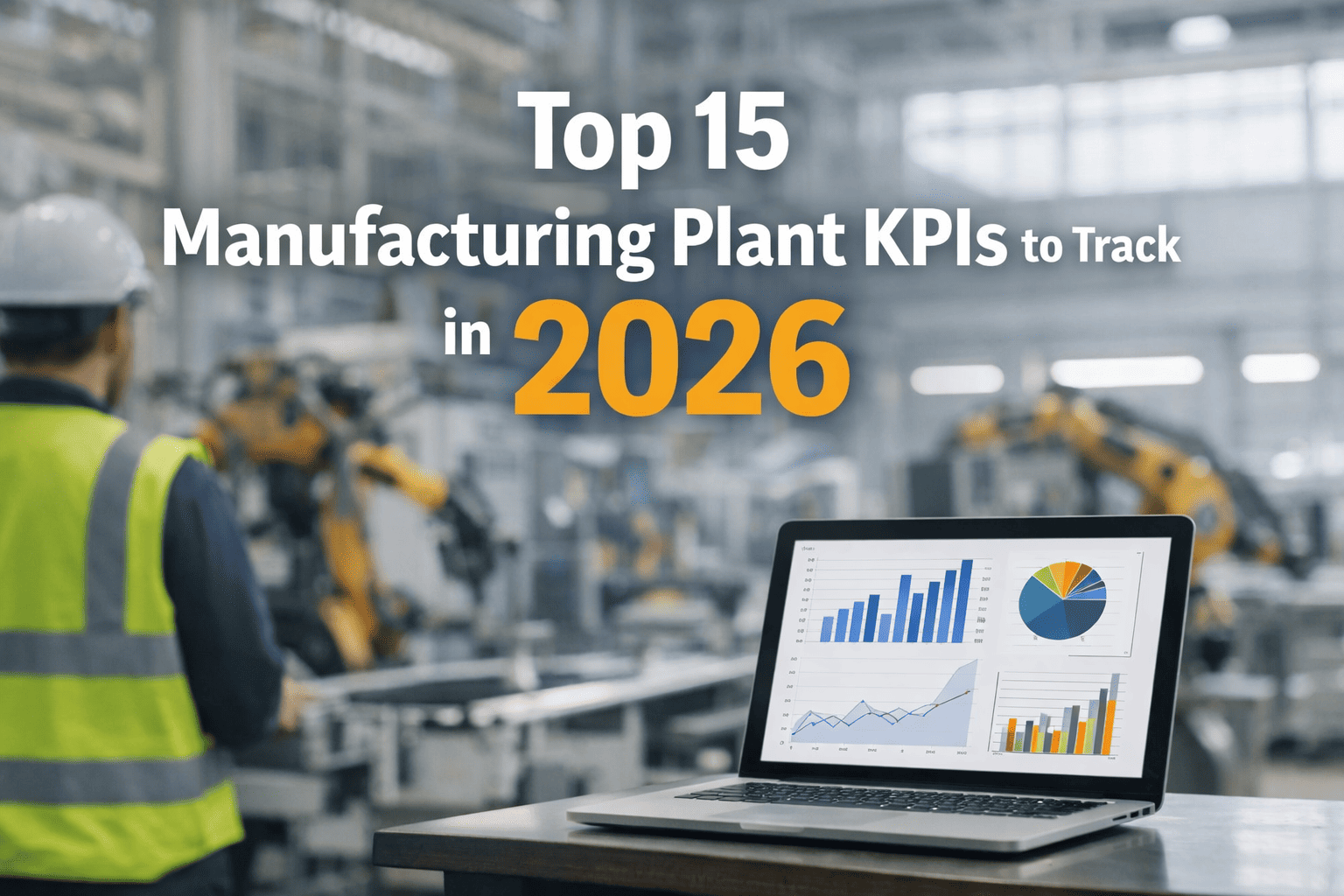 top-15-manufacturing-plant-kpis-to-track-in-2026