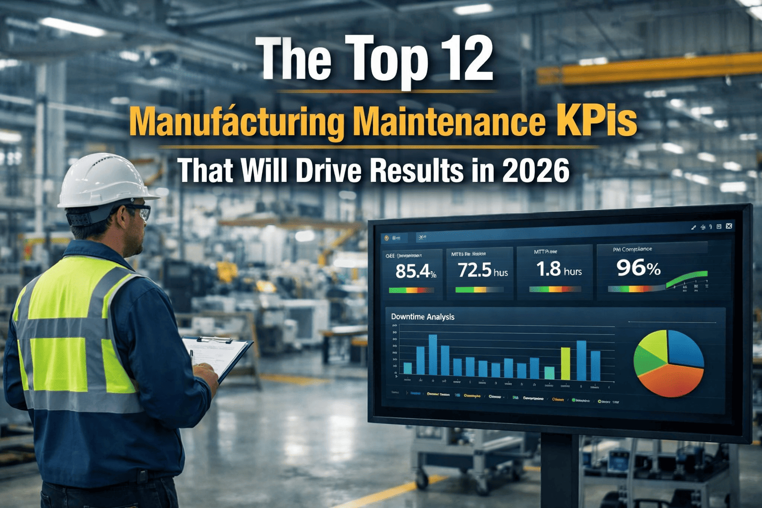 top-manufacturing-maintenance-metrics-that-drive-results-2026