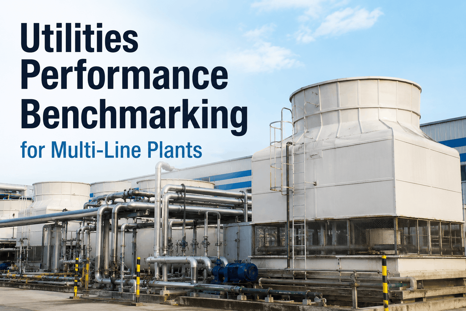 utilities-performance-benchmarking-for-multi-line-plants