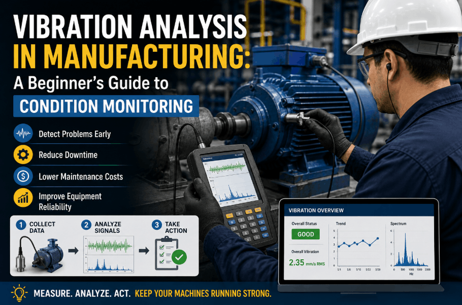 vibration-analysis-in-manufacturing-a-beginners-guide-to-condition-monitoring