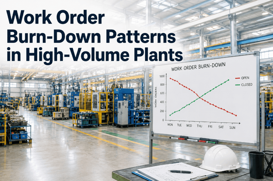 work-order-burn-down-patterns-in-high-volume-plants