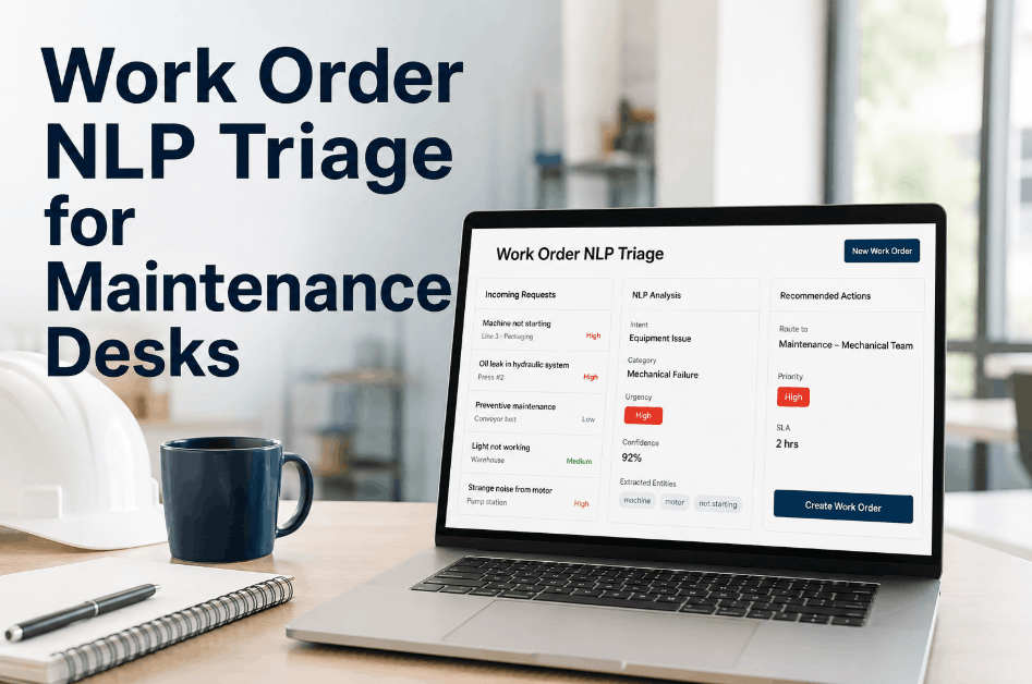 work-order-nlp-triage-for-maintenance-desks