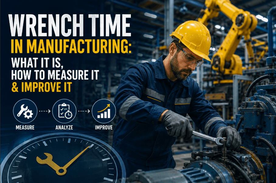 wrench-time-in-manufacturing-what-it-is,-how-to-measure-it-&-improve-it