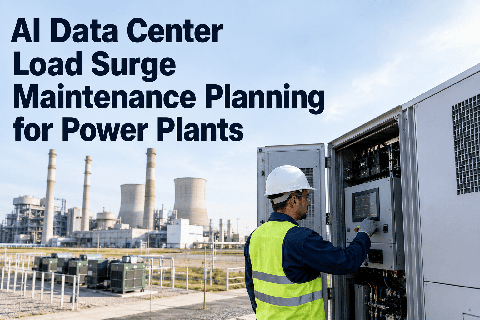 ai-data-center-load-surge-maintenance-planning-power-plants