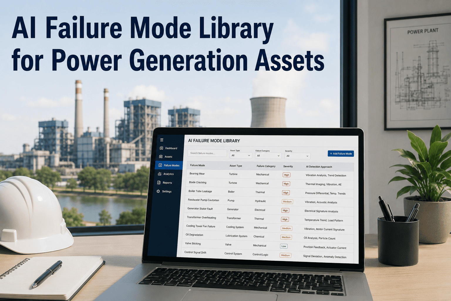 ai-failure-mode-library-power-generation-assets