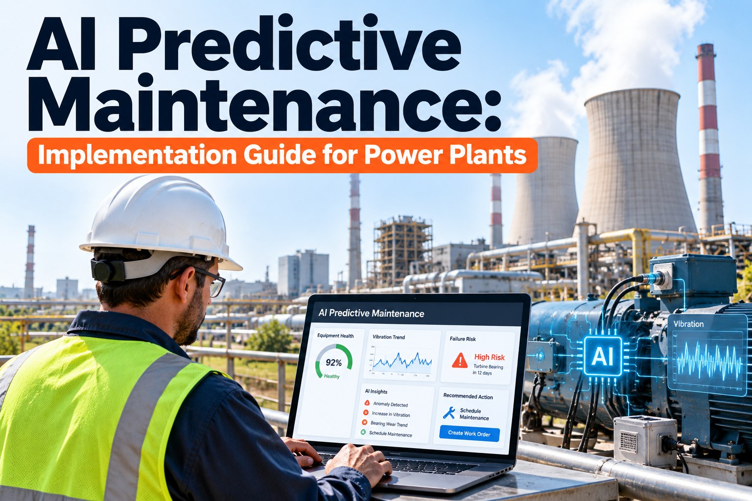 ai-predictive-maintenance-implementation-guide