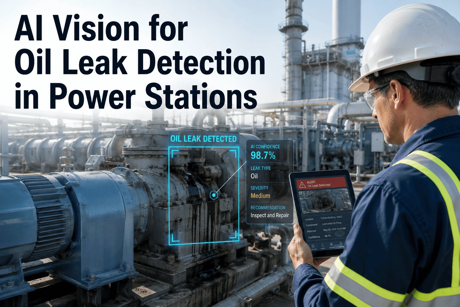 ai-vision-for-oil-leak-detection-in-power-stations