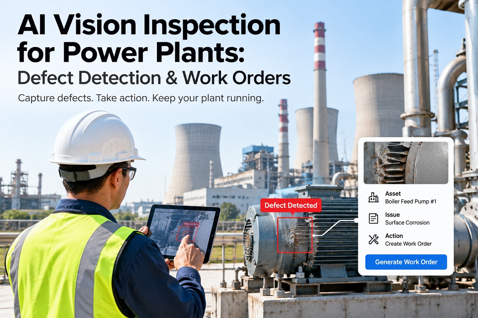 ai-vision-inspection-power-plants-work-order