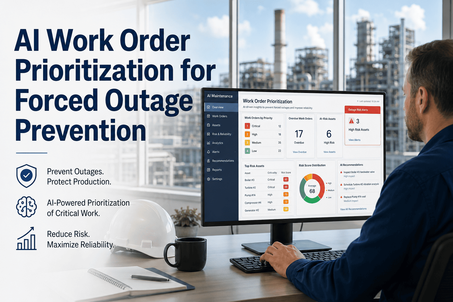 ai-work-order-prioritization-for-forced-outage-prevention