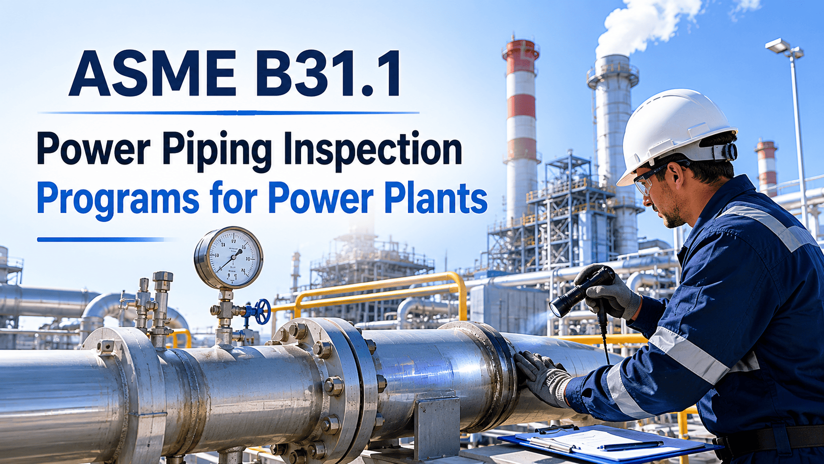 asme-b31-1-power-piping-inspection-programs-power-plants