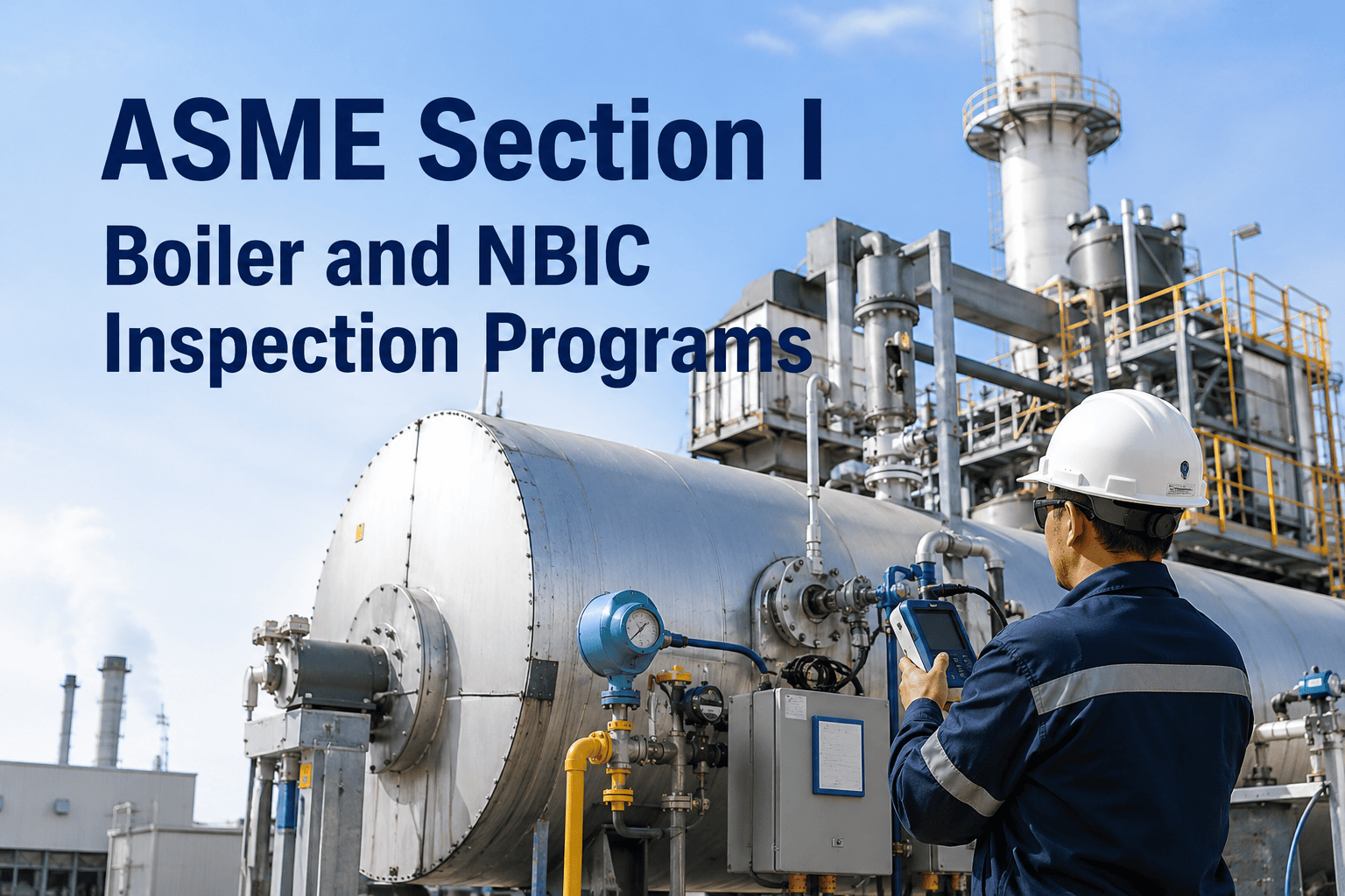 asme-section-i-boiler-nbic-inspection-programs-power-plants