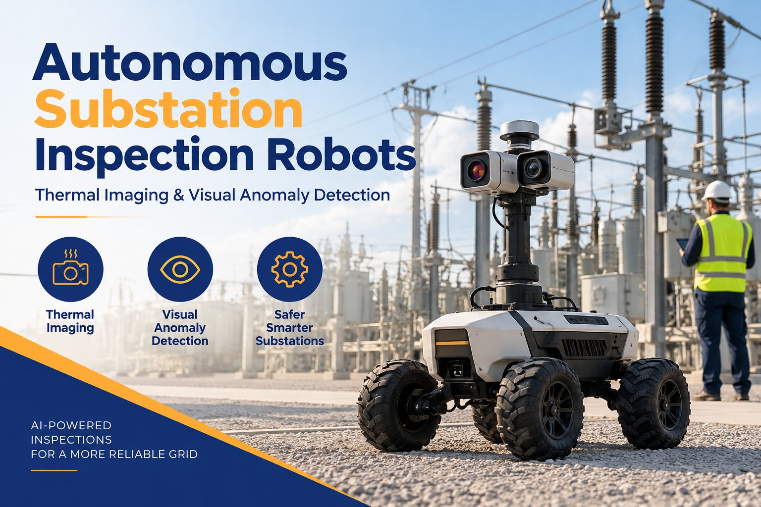 autonomous-substation-inspection-robots-thermal-visual