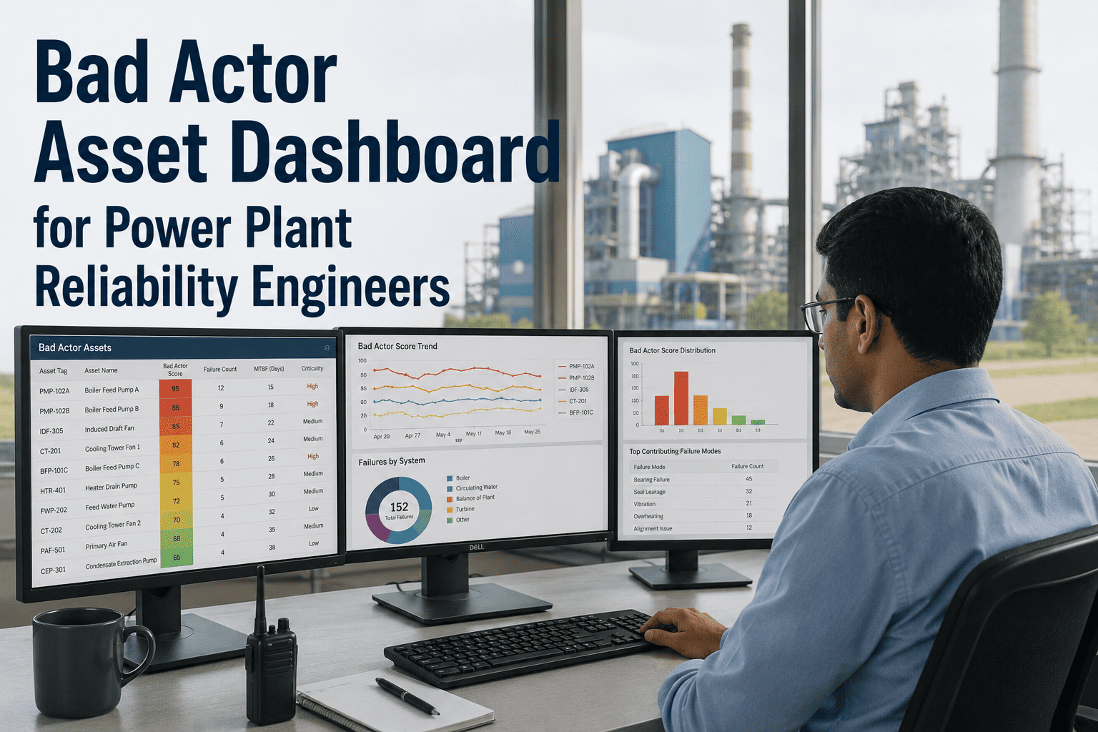 bad-actor-asset-dashboard-for-power-plant-reliability-engineers