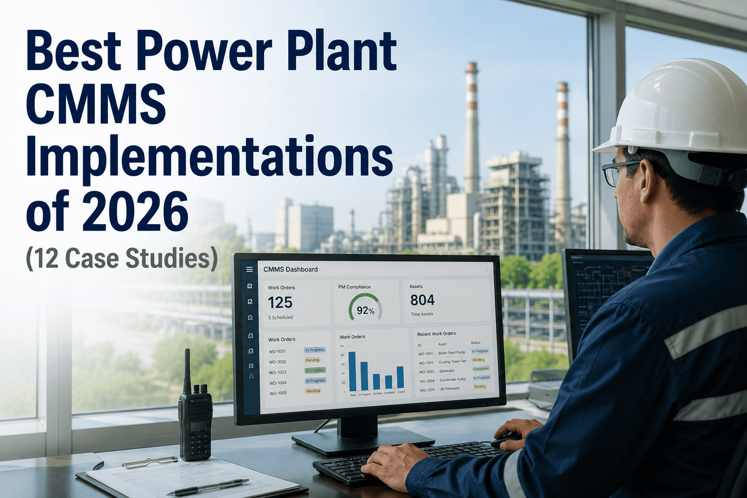 best-power-plant-cmms-implementations-2026-12-case-studies