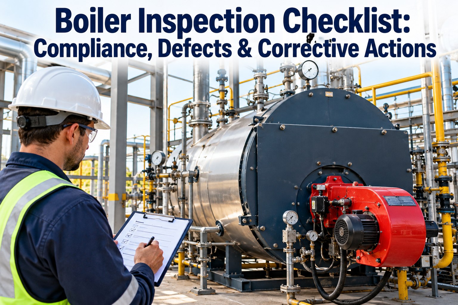 boiler-inspection-checklist-compliance-defects-and-corrective