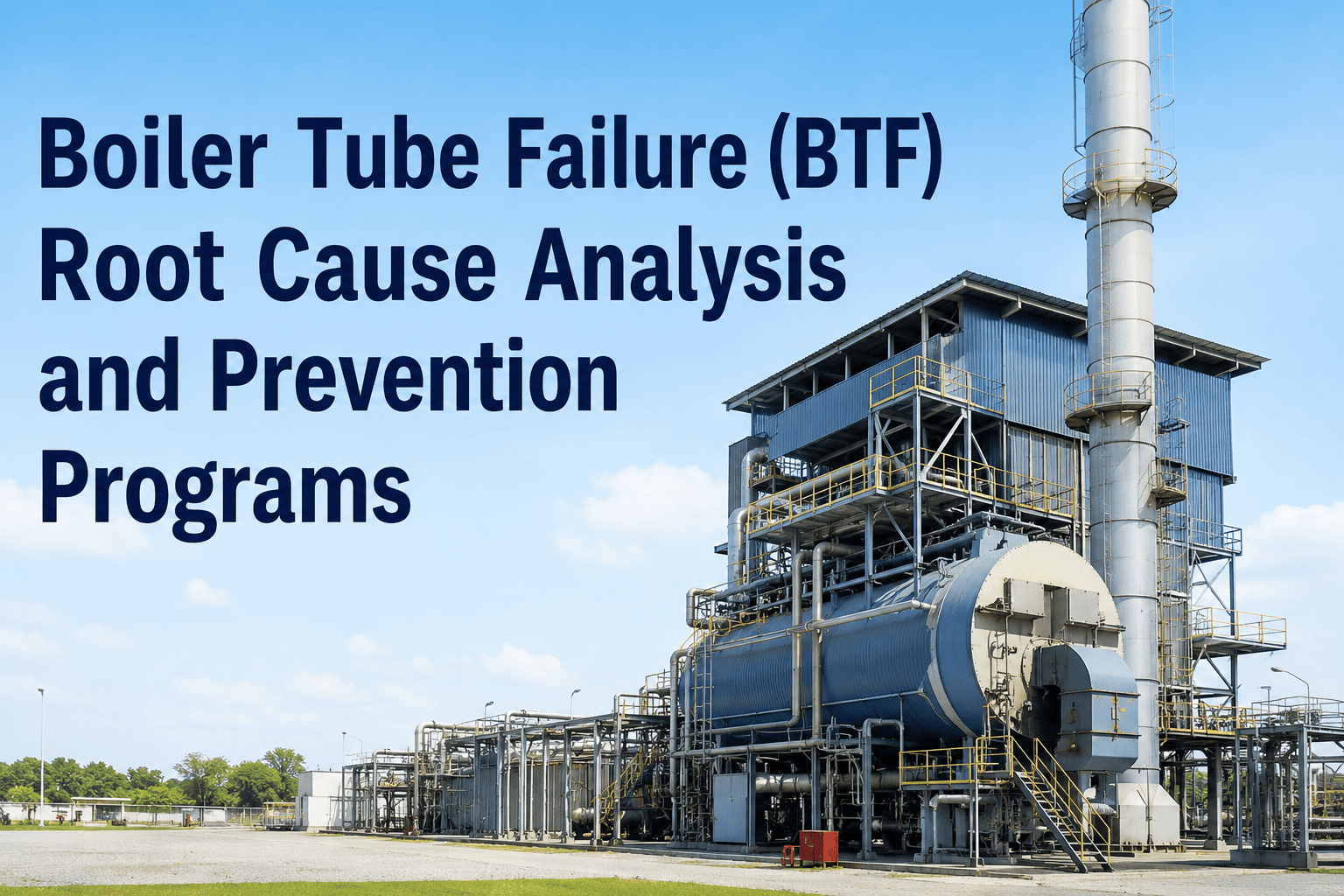 boiler-tube-failure-(btf)-root-cause-analysis-and-prevention-programs