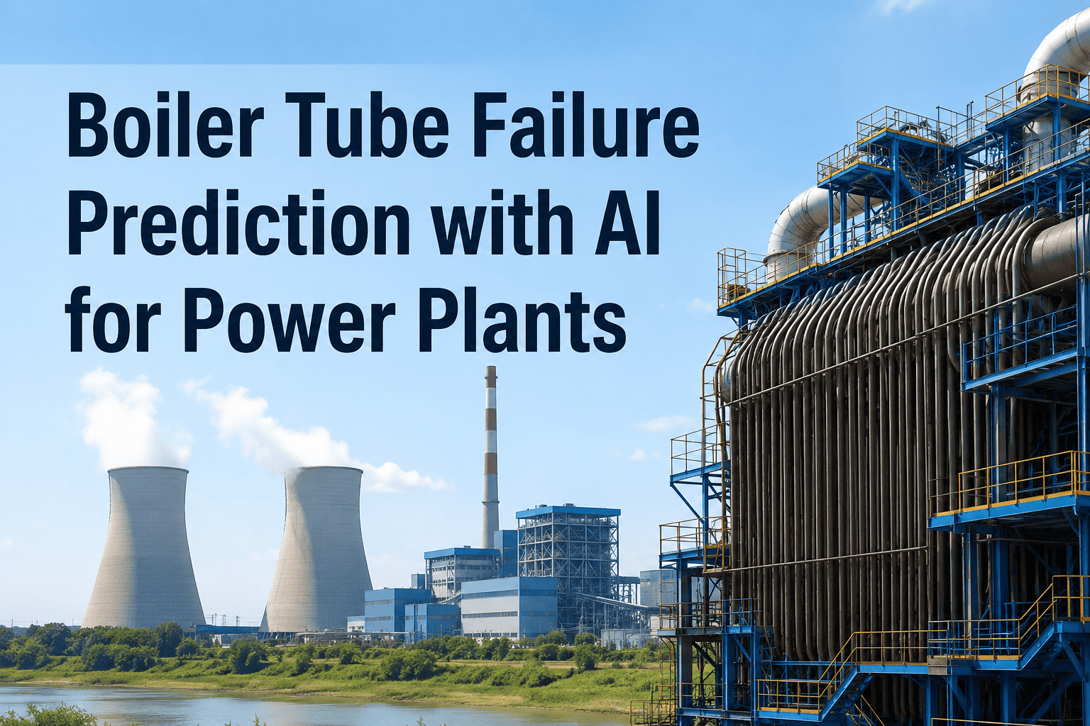 boiler-tube-failure-prediction-ai
