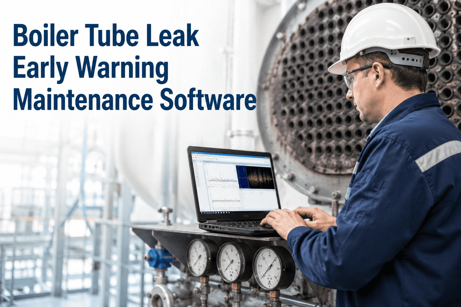boiler-tube-leak-early-warning-maintenance-software