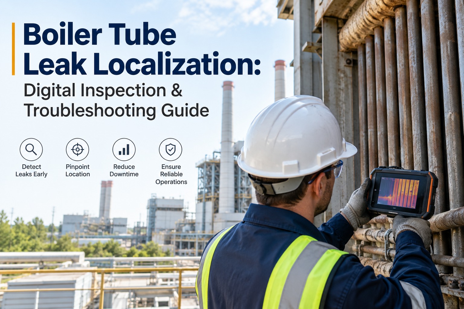 boiler-tube-leak-localization-inspection-guide