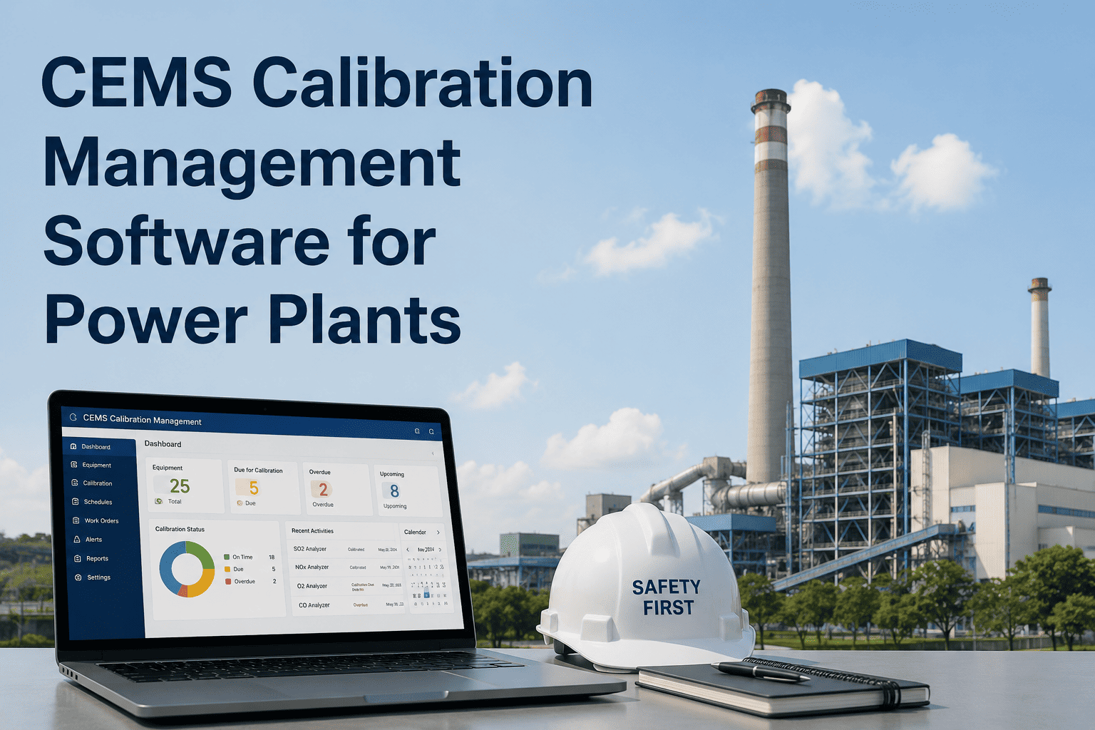 cems-calibration-management-software-power-plants