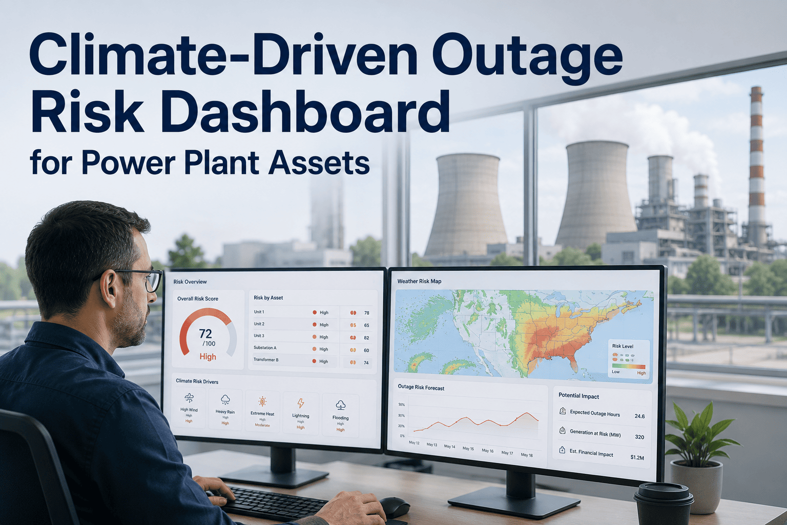 climate-driven-outage-risk-dashboard-for-power-plant-assets