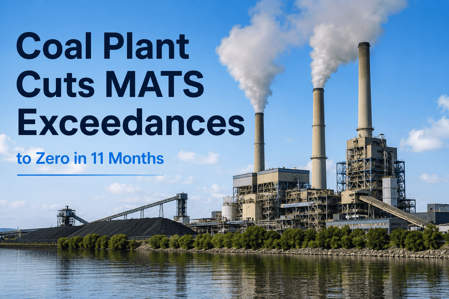 coal-plant-cuts-mats-exceedances-to-zero-11-months