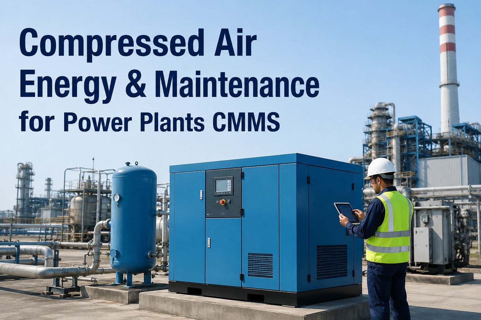 compressed-air-energy-storage-power-plant-maintenance-cmms-2026