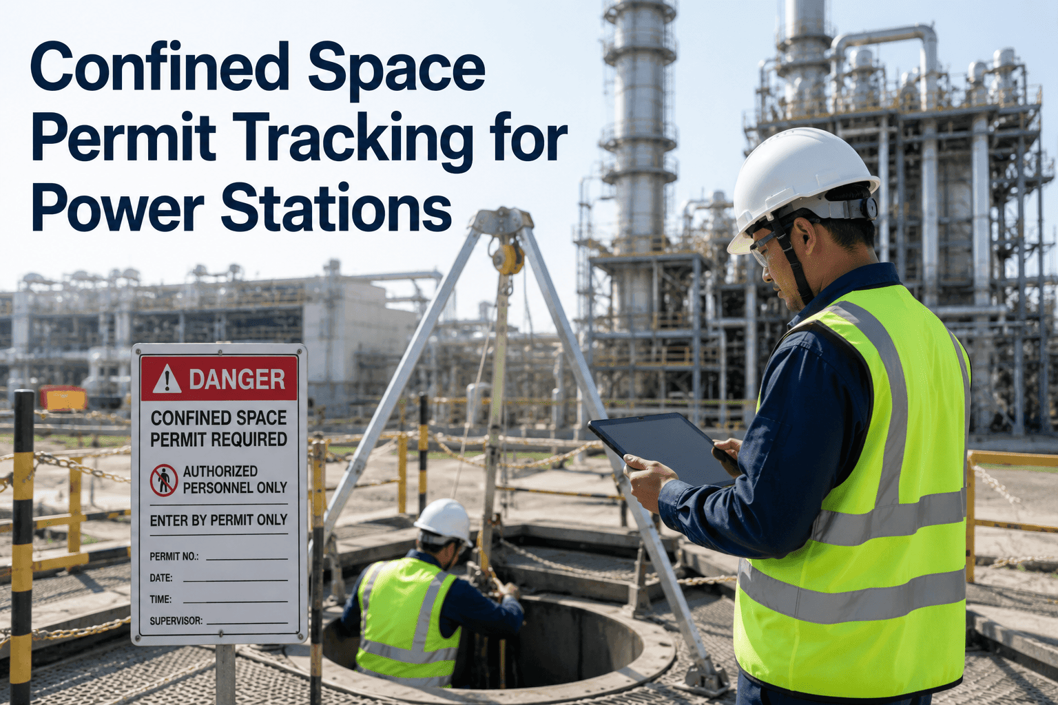 confined-space-permit-tracking-for-power-stations