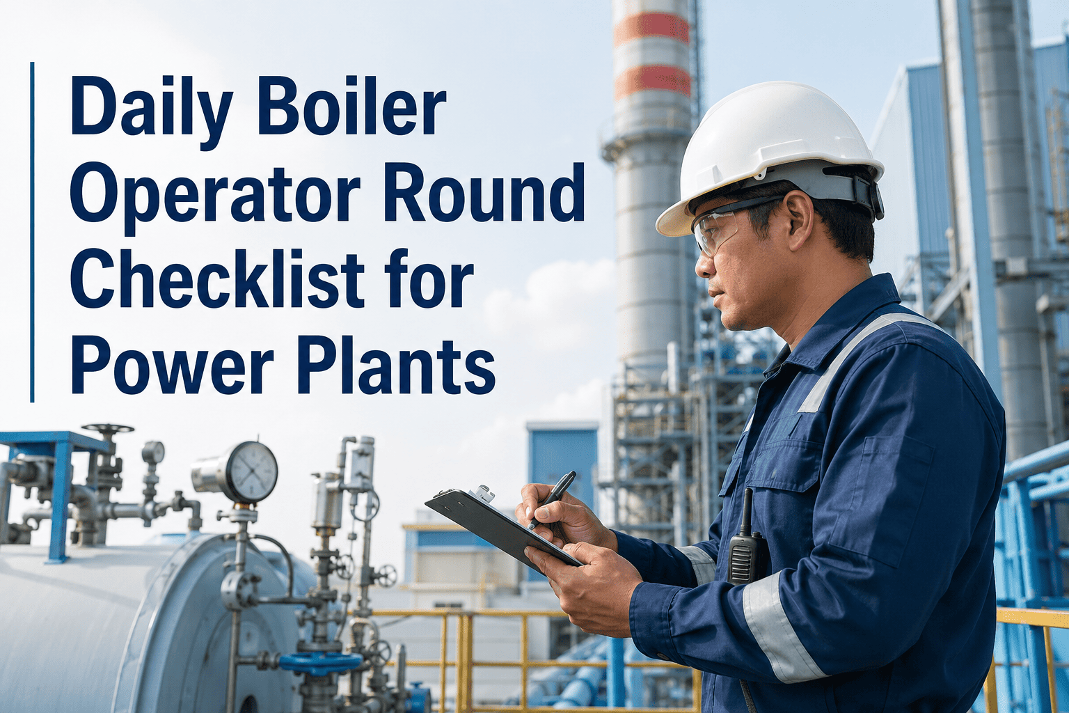 daily-boiler-operator-round-checklist-power-plants