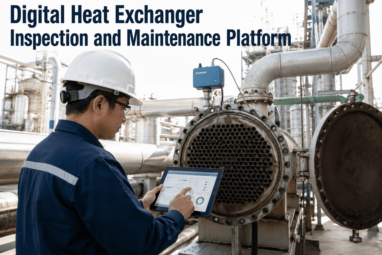 digital-heat-exchanger-inspection-platform