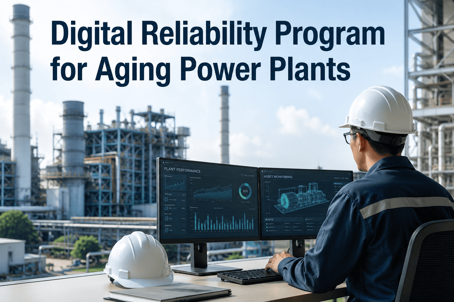 digital-reliability-aging-power-plants