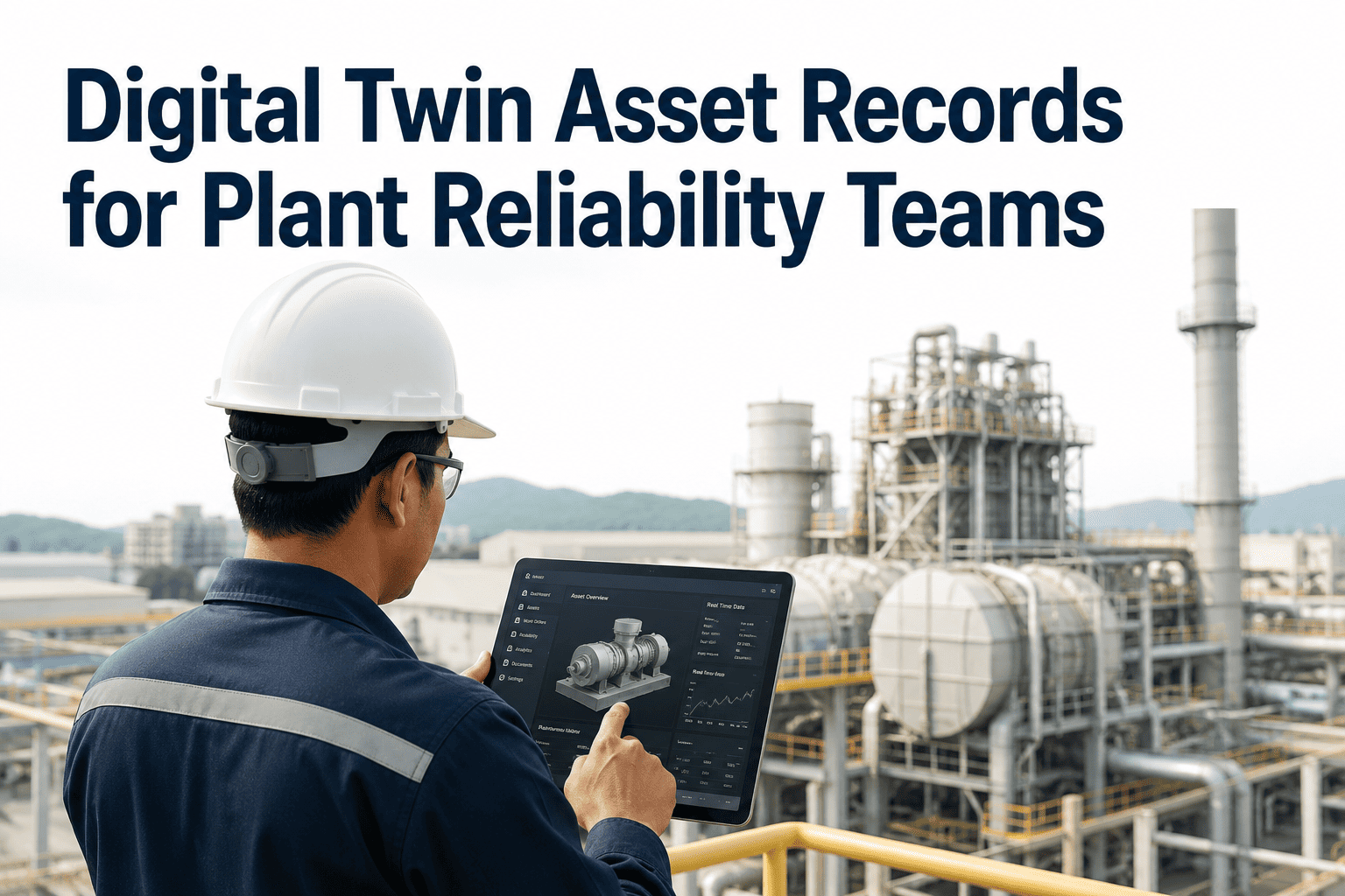 digital-twin-asset-records-for-plant-reliability-teams