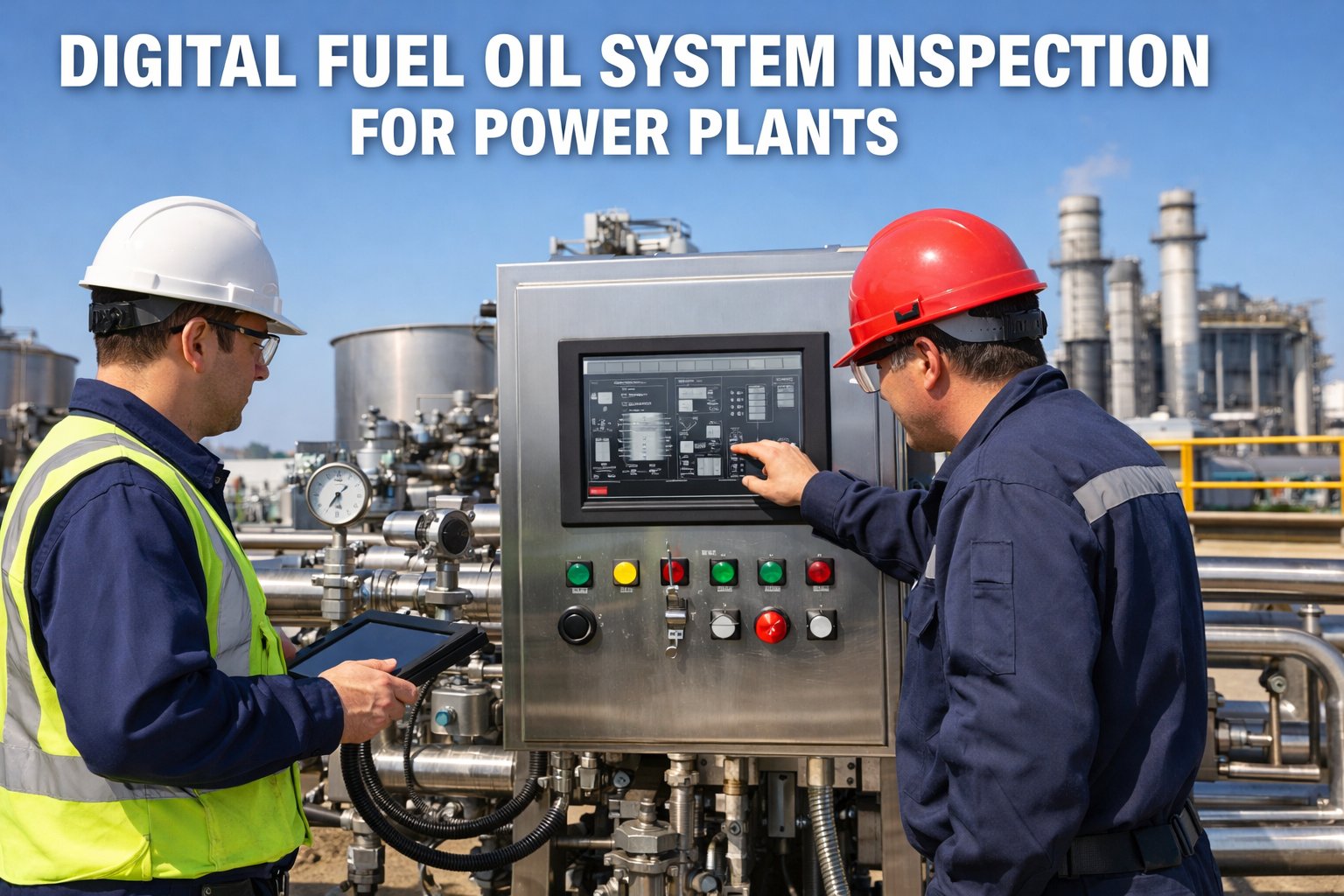 digital_fuel_oil_system_inspection