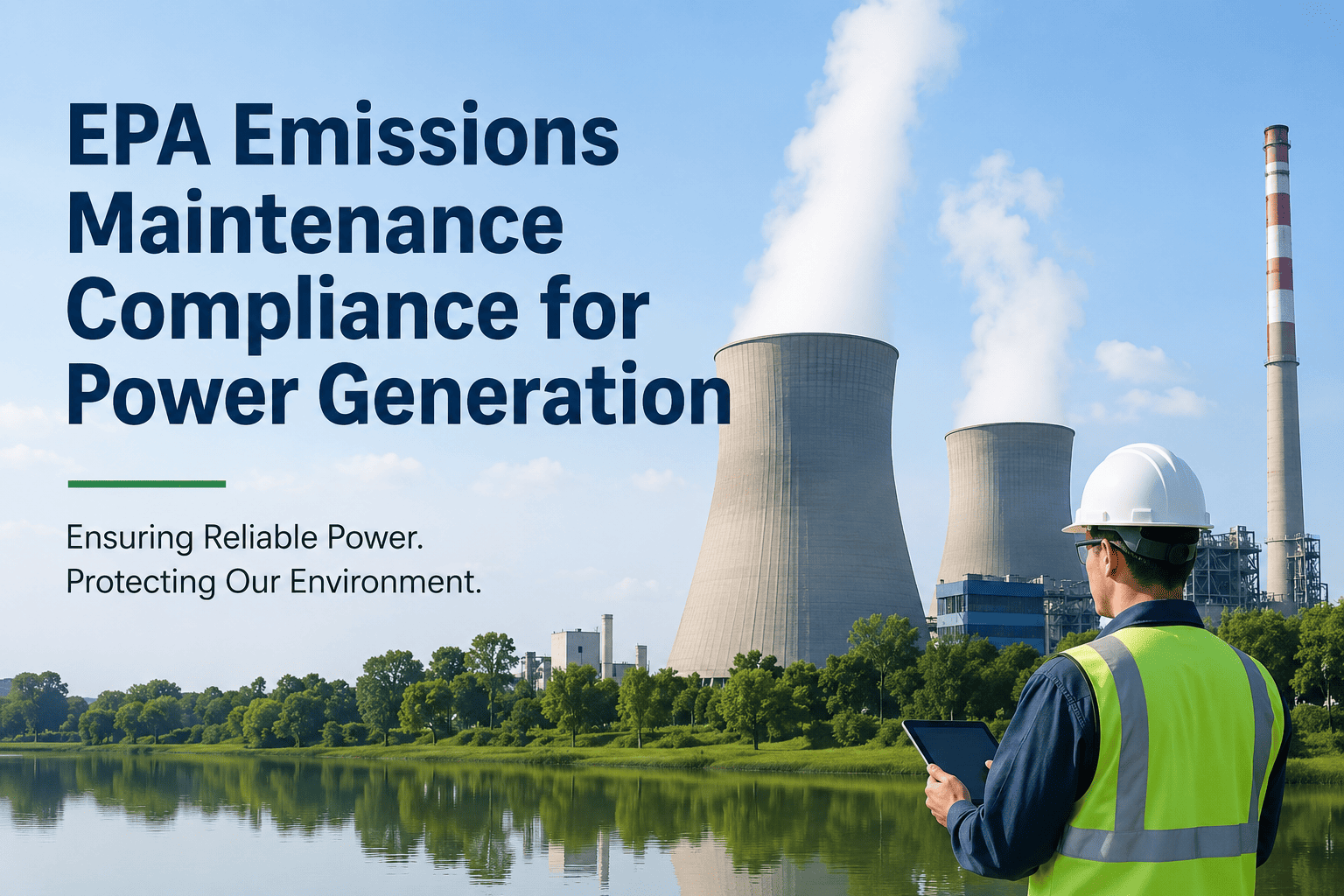 epa-emissions-maintenance-compliance-power-generation